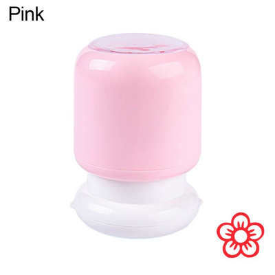 Scrapbooking Haridustempel DIY kirjatarbed Kommentaarid Tempel Fotoalbum Sisustus Õpetajatarbed Julgustab templikooli