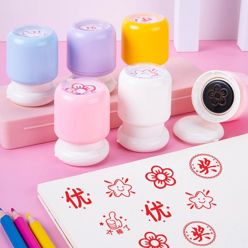 Scrapbooking Haridustempel DIY kirjatarbed Kommentaarid Tempel Fotoalbum Sisustus Õpetajatarbed Julgustab templikooli