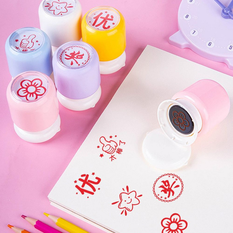 Scrapbooking Haridustempel DIY kirjatarbed Kommentaarid Tempel Fotoalbum Sisustus Õpetajatarbed Julgustab templikooli