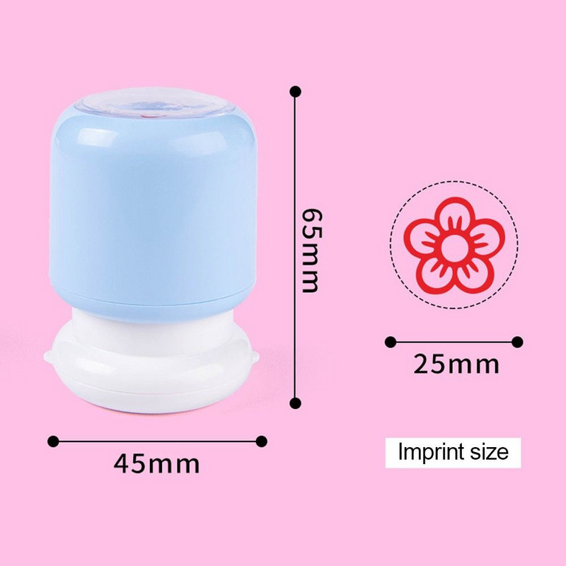 Scrapbooking Haridustempel DIY kirjatarbed Kommentaarid Tempel Fotoalbum Sisustus Õpetajatarbed Julgustab templikooli