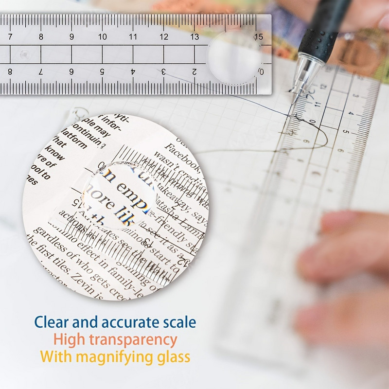 8db matematikai készlet Iránytű ólomegyenes vonalzó kombináció Diákoknak 2024 Iskolai felszerelések Aranyos matematikai rajz mérőeszköz