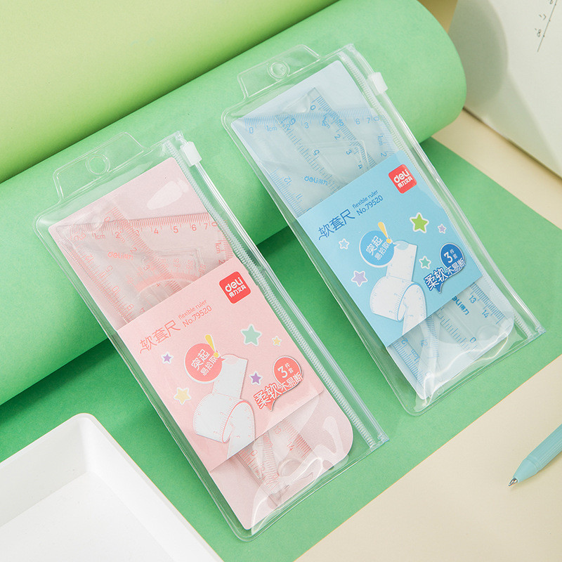 Põhikooliõpilaste pehme komplekti joonlaud, sirgjoonlaud, võrdhaarne täisnurkne kolmnurga joonlaud, matemaatilise joonise komplekti matemaatika