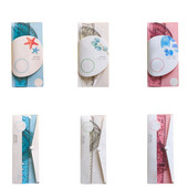 4 db matematikai geometriai készlet hullámegyenes vonalzóval, háromszög vonalzókkal matematikai rajzolóeszközzel tanár tinik matematikaóráinak