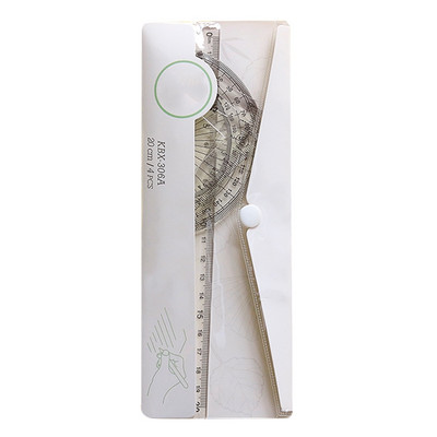 4 db matematikai geometriai készlet hullámegyenes vonalzóval, háromszög vonalzókkal matematikai rajzolóeszközzel tanár tinik matematikaóráinak