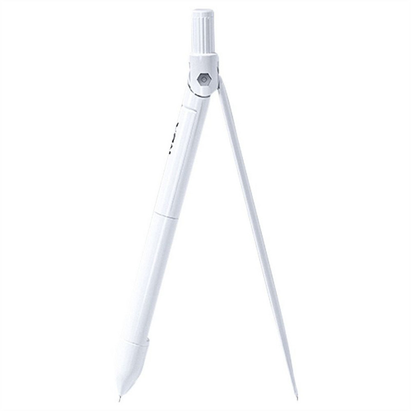 Iránytű Ceruza Iskolai Rajz Iránytűk Matematikai Geometriai Eszközök Mechanikus ceruzarajzoló kellékek Iskolai felszerelések