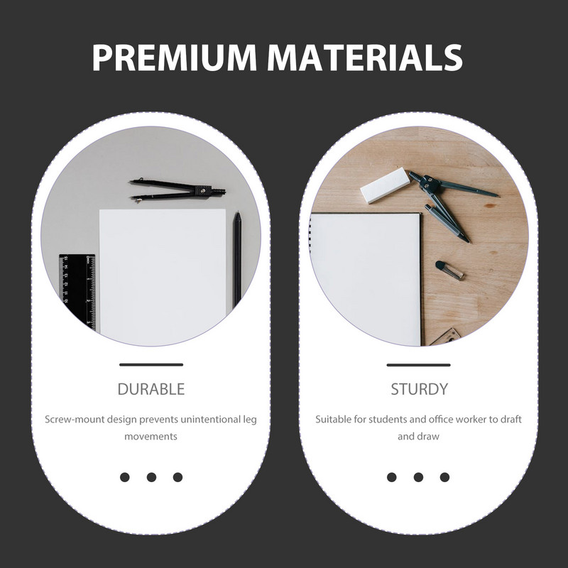 Γεωμετρία Πυξίδας για Σχέδιο Εργαλείων Σχεδίου Μαθηματικά Σετ Μεταλλικά Εργαλεία Ξυλουργική Επαγγελματική Παιδική Πυξίδα Φοιτητικό Μολύβι Κύκλος