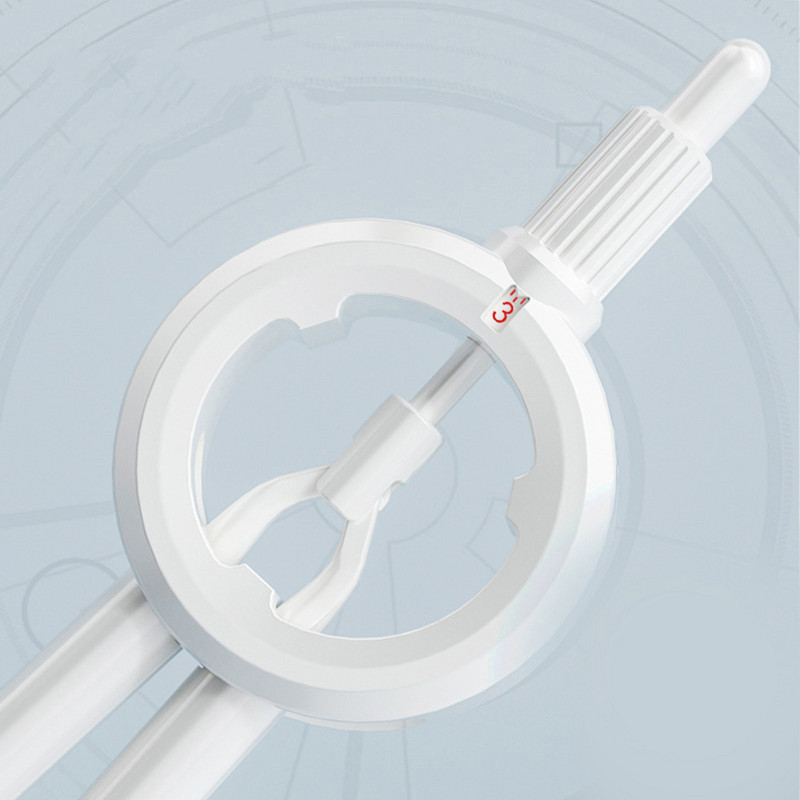 Sugár kijelző NBX Iránytű Ceruza Boussole Mechanikus Ceruza Rajz Matematikai Geometriai Eszközök Iskolai felszerelések Rajz Iránytűk