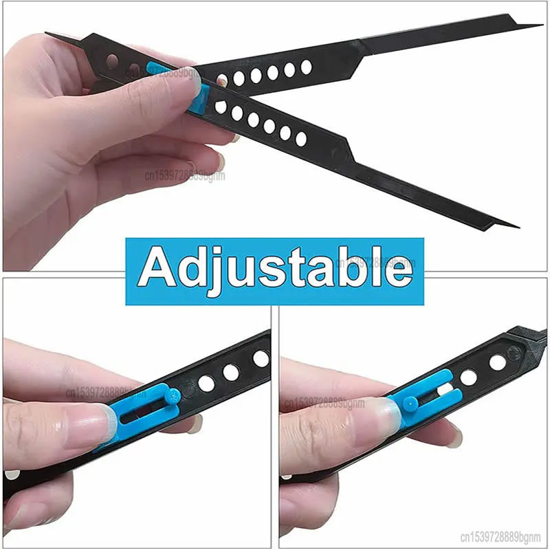 Regulējams proporcionāla mēroga sadalītāja zīmēšanas rīku komplekts māksliniekam arhitektam inženierim mērīšanas rasējuma dizaina mākslas kompasa lineāls