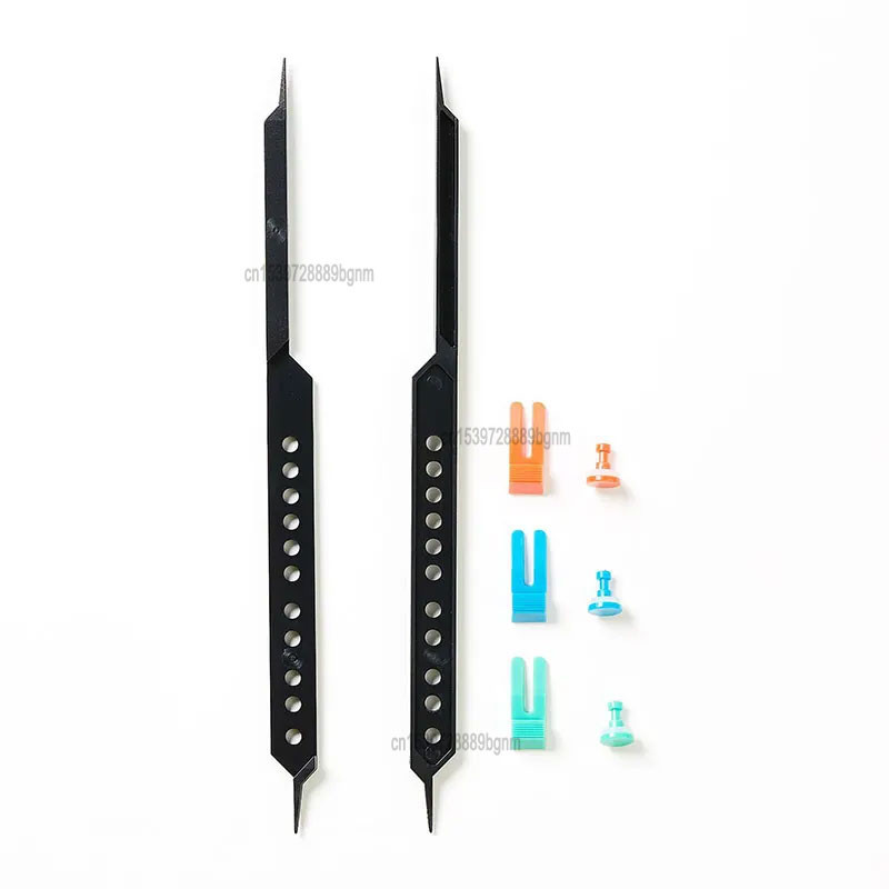 Regulējams proporcionāla mēroga sadalītāja zīmēšanas rīku komplekts māksliniekam arhitektam inženierim mērīšanas rasējuma dizaina mākslas kompasa lineāls