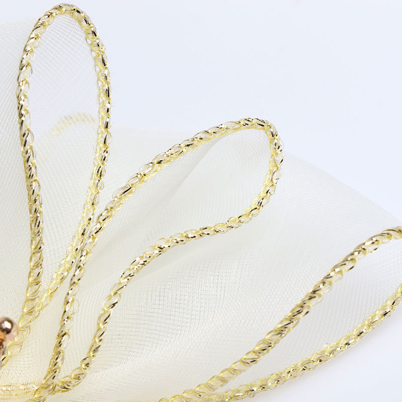 Korejska modna dječja ukosnica Ukosnica za glavu Lijepa djevojka Princeza Mrežasta mašna Kruna Štipaljka za kosu Rođendanski darovi Dodaci za kosu