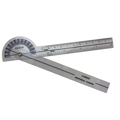 Alumíniumötvözet csúszásgátló lézeres kalibráló vonalzó Vágó rajzeszközök Iskolai irodaszerek Famegmunkálási egyenes vonalzó