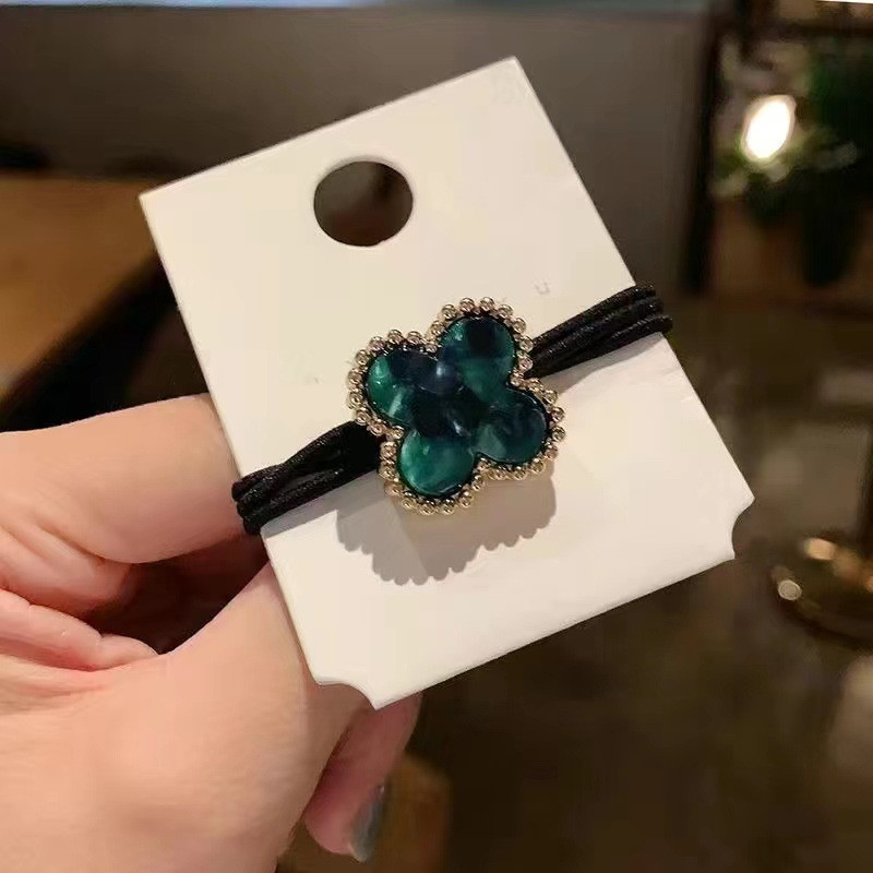 Aranyos gyerek gumiszalag nem bántja a hajat Rugalmas Jólány Baba Fej Kötél Hajkötő Haj Csicsergő Scrunchies Fejdísz