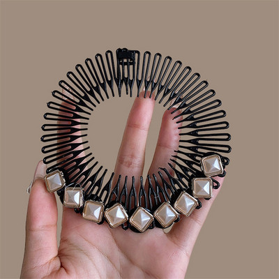 Nova Y2k zvijezda u obliku srca, dječji šareni češalj za kosu, slomljena traka za glavu, kopče za kosu, zeko, slatka frizura, dodatak za kosu za djevojčice, princeze