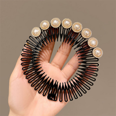 Nova Y2k zvijezda u obliku srca, dječji šareni češalj za kosu, slomljena traka za glavu, kopče za kosu, zeko, slatka frizura, dodatak za kosu za djevojčice, princeze