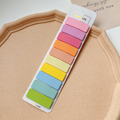 10 tk/komplekt Värvilised BB-klambrid Candy Color Magusad geomeetrilised juukseklambrid Naistele Tüdrukutele Juuksekoristus Juuksenõel Barrette Juukseaksessuaarid