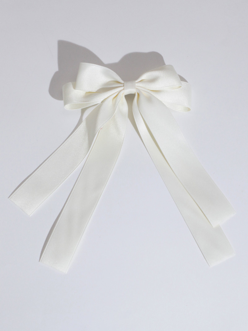 Lystrfac Fashion Fabric szalag Haj masni Hajtű Női Lány Hajcsat Vissza Fej Felső Clip Női Haj kiegészítők