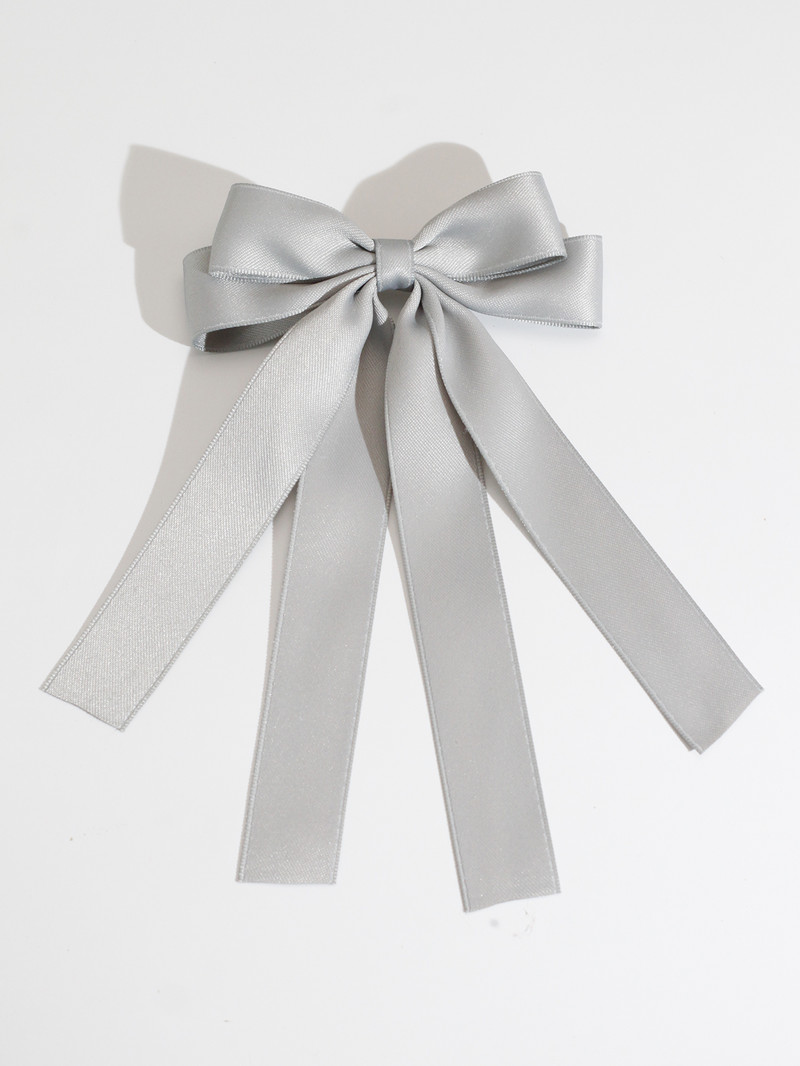 Lystrfac Fashion Fabric szalag Haj masni Hajtű Női Lány Hajcsat Vissza Fej Felső Clip Női Haj kiegészítők