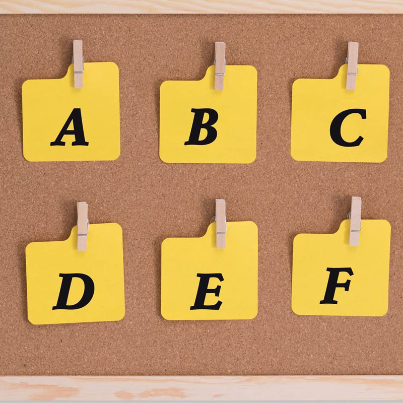 10 бр. Дървени щипки Щипки за натискане Щипки Щипки за коркова дъска Карфици за произведения на изкуството Щипки за Направи си сам Занаяти Художествени проекти Фото Офис Консумативи