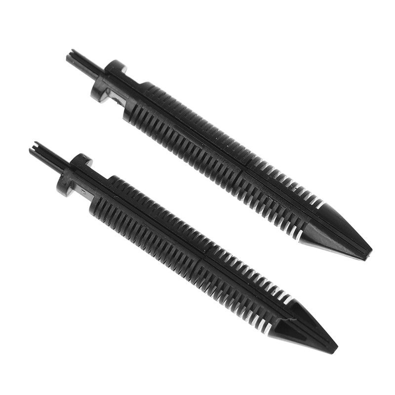 Peniul stilou Penit mai lat în aval Depozitare cerneală cu două orificii Sistem dublu rezervor de cerneală Articole de papetărie de uz general Accesorii stilou stilou