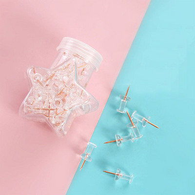 Kötési kellékek Átlátszó irattartók, hosszú farokkapcsok, írószerek.