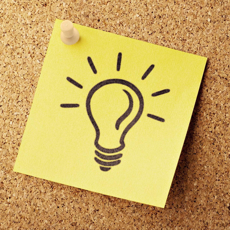 50 τεμ. Thumb Tacks - Τυπικές καρφίτσες ώθησης Steel Point and Wooden που χρησιμοποιούνται για σανίδες από φελλό ή χάρτες και ημερολόγιο, προμήθειες γραφείου για το σπίτι Cra