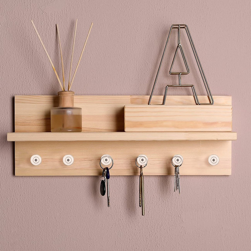 50 db Átlátszó térképtűk Többcélú lapos, kerek tűk Dekoratív rajzszögek Irodai kötőtűk Kellékek