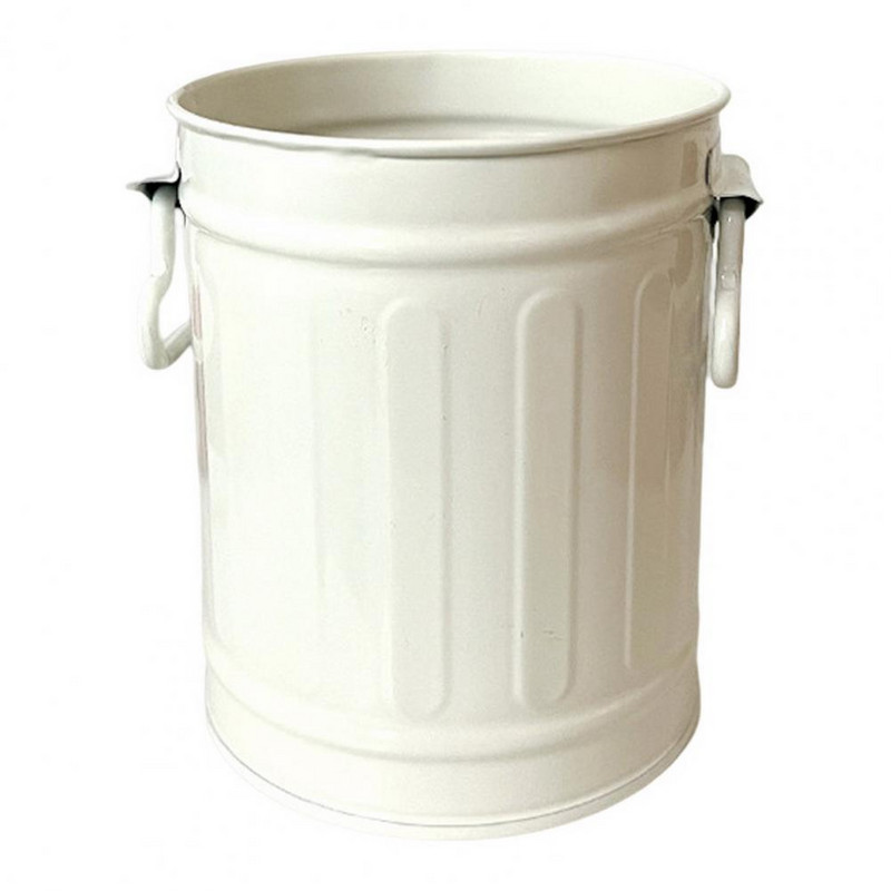 Μολυβοθήκη Υψηλής χωρητικότητας Θήκη μολυβιού Γλαστροθήκη Επιτραπέζιο Organizer Χριστουγεννιάτικο πινέλο μακιγιάζ Κουβάς αποθήκευσης δοχείο για στυλό για μαθητή