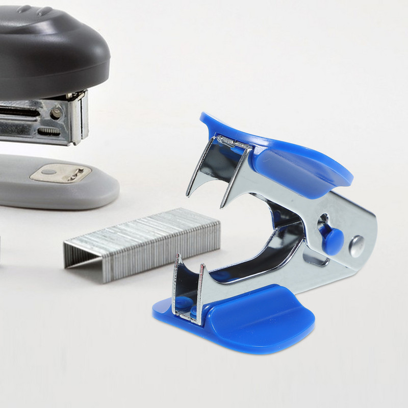 Segtuko nuėmiklis Segiklio nuėmiklis Segiklio nuėmimo įrankis Segtuko traukiklis segtukų šalinimo įrankis