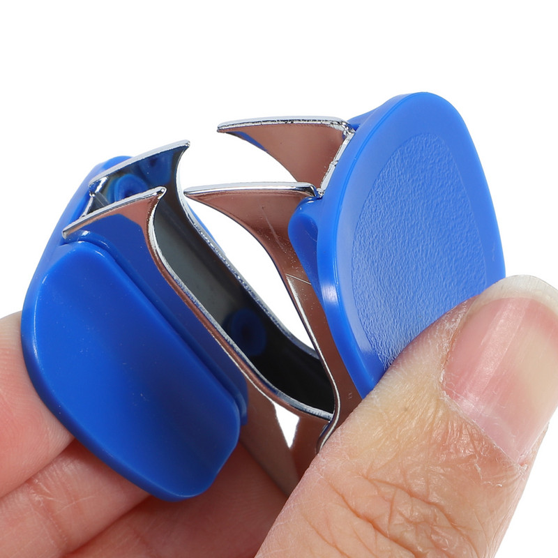 Segtuko nuėmiklis Segiklio nuėmiklis Segiklio nuėmimo įrankis Segtuko traukiklis segtukų šalinimo įrankis