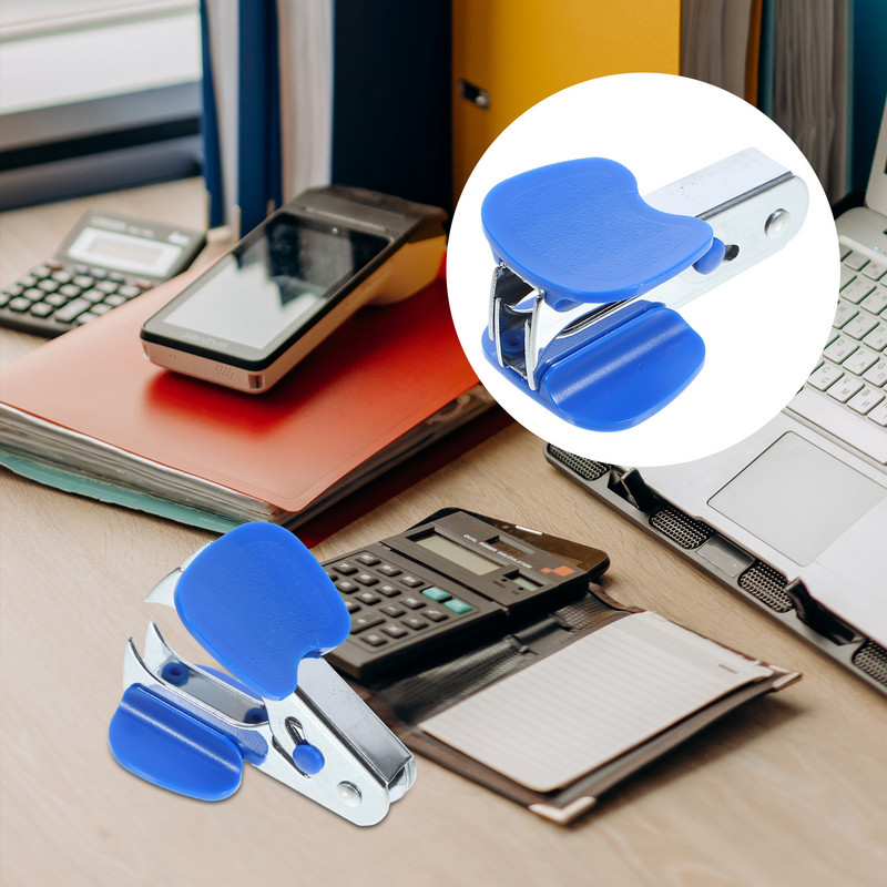 Segtuko nuėmiklis Segiklio nuėmiklis Segiklio nuėmimo įrankis Segtuko traukiklis segtukų šalinimo įrankis