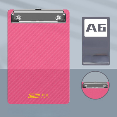 1 DB A4-es fájl mappa papír vágólap írólap sín emlékeztető klip tábla irattartó Diákiskola Irodai kellékek