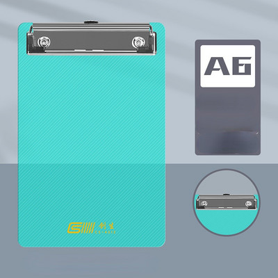 1 DB A4-es fájl mappa papír vágólap írólap sín emlékeztető klip tábla irattartó Diákiskola Irodai kellékek