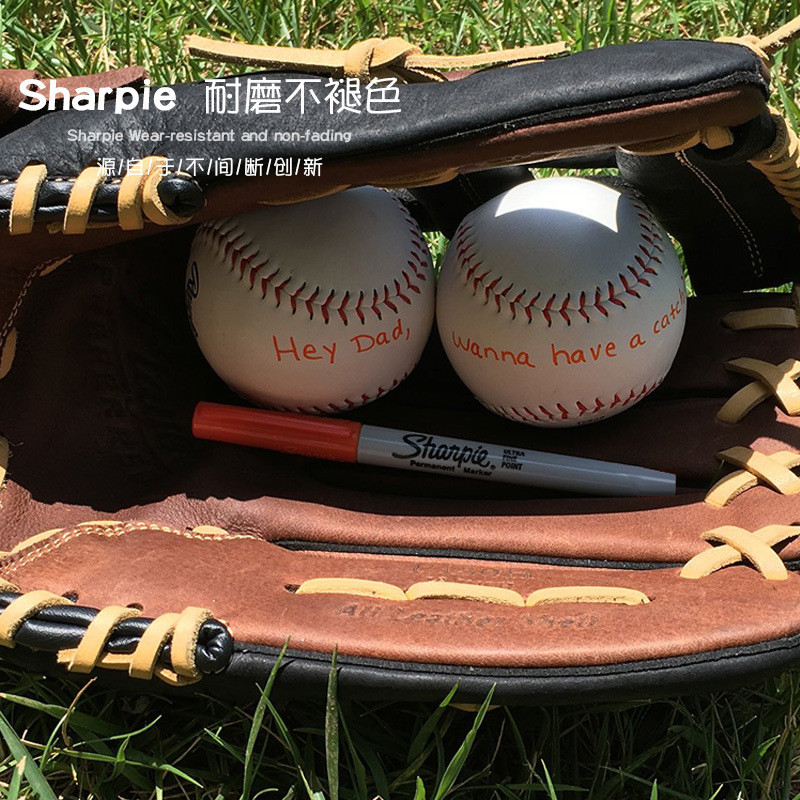 Μαρκαδόροι 9 χρωμάτων Στυλό βελόνας 0,5 χιλιοστών Αδιάβροχο Μαρκαδόρο Fine Point Art Σχολικό Γραφείο Γραφής Χαρτικά Sharpie Προμήθειες