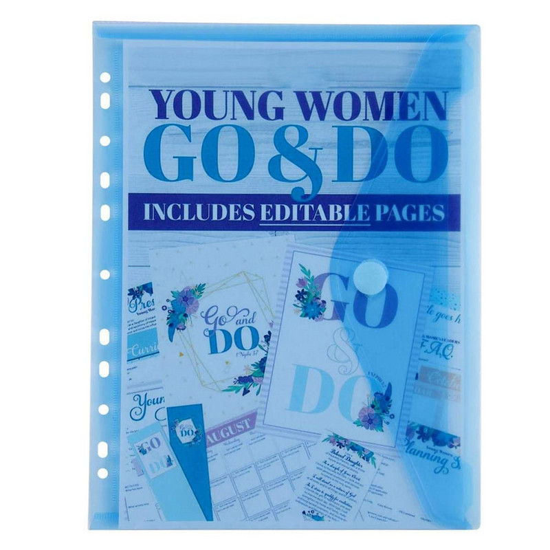 Új, 11 lyukú, A4-es méretű műanyag irattartó boríték zsebbetét oldalak pénztárca irattartókhoz, erős tépőzárral, különféle színekben