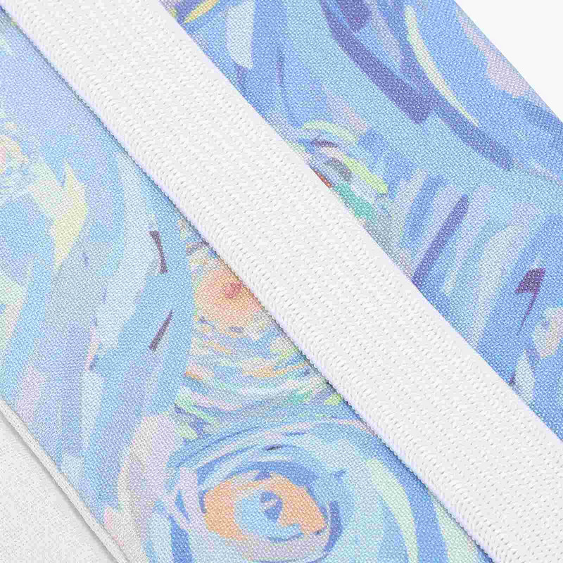 Dekorvédő A5-ös könyvborítók Keményfedeles Puha vászon Könyvvédő Virágmintás Állítható Könyvtokok Notebook