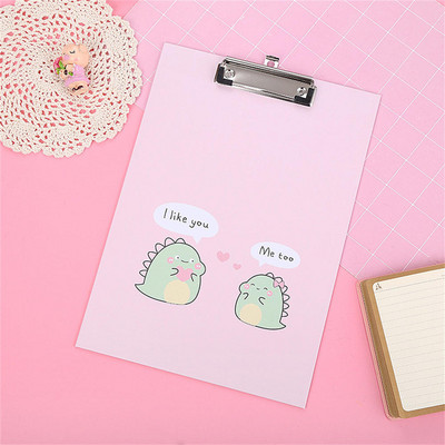 Rajzfilm A4-es vágólap írólap vágólap Vágólap menü Adatfájl Tárolás Mappa Íróbilincs Papírtartó Irodai kellék