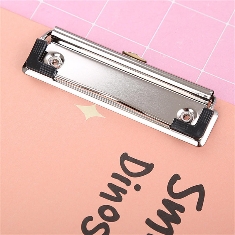 Rajzfilm A4-es vágólap írólap vágólap Vágólap menü Adatfájl Tárolás Mappa Íróbilincs Papírtartó Irodai kellék