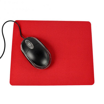 Νέο πληκτρολόγιο ποντίκι φορητό υπολογιστή Wristband Mouse Pad Notebook Περιβαλλοντική προστασία Wristband Mouse Pad για φορητό υπολογιστή παιχνιδιών