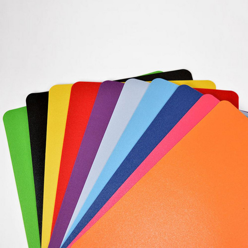 Új Billentyűzet Egér Pc Laptop Karkötő Egér Egérpad Notebook Környezetvédelem Karkötő Egérpad Játék PC Laptophoz