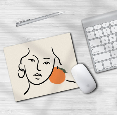 Kawaii egérpad csúszásmentes asztali szőnyeg játékhoz laptop számítógép egérpad csuklótámasz Irodai íróasztal íróasztal tartozék