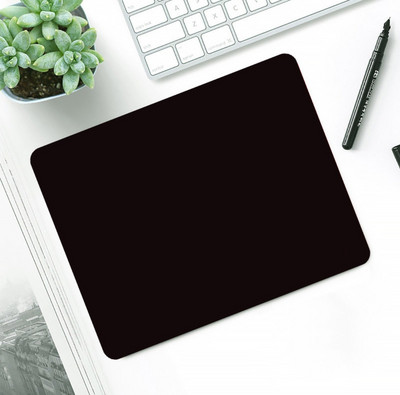 Kawaii egérpad csúszásmentes asztali szőnyeg játékhoz laptop számítógép egérpad csuklótámasz Irodai íróasztal íróasztal tartozék