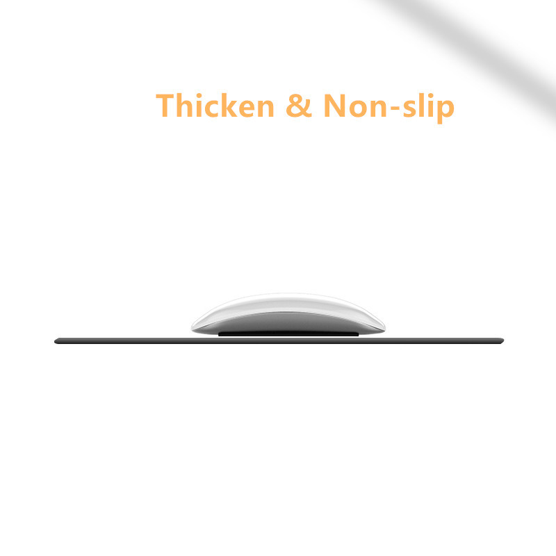 Kawaii egérpad csúszásmentes asztali szőnyeg játékhoz laptop számítógép egérpad csuklótámasz Irodai íróasztal íróasztal tartozék