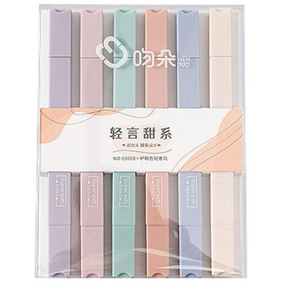 Bibliakiemelők Kétvégű könyvkiemelők, nem vérzik