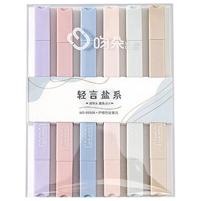 Bibliakiemelők Kétvégű könyvkiemelők, nem vérzik