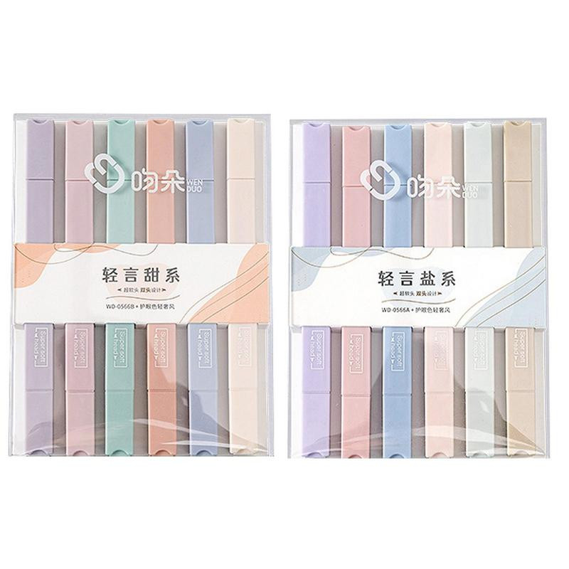 Bibliakiemelők Kétvégű könyvkiemelők, nem vérzik