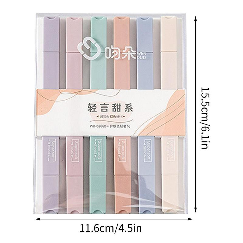 Bibliakiemelők Kétvégű könyvkiemelők, nem vérzik