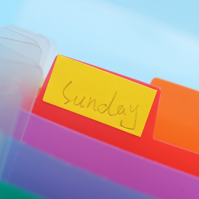 A6 műanyag hordozható irattartó mappa bővítő pénztárca számla nyugta iratrendező irodai tárolótáska mappák irattári termékek