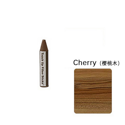 Popravak namještaja Drveni pod ormarića Dotjerani markeri Bojice Štapići za popunjavanje Olovka Drvene olovke za popravak oštećenih ogrebotina