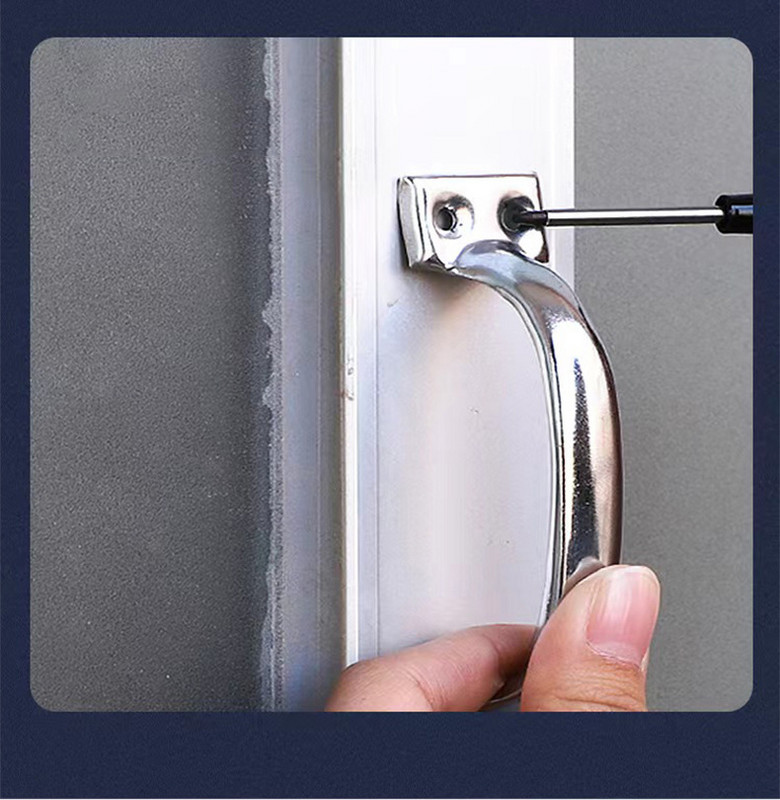 1/3 бр. 32MM маркери с дълга глава с голям капацитет, глава с дълбоки дупки Водоустойчиви четирицветни маркери за метални дървообработващи артикули