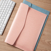 1 db A4 A6 bőr irattartó mappa adatcsomag dokumentum táska divat aktatáska adat szerződés számlarendező iskolai irodaszerek